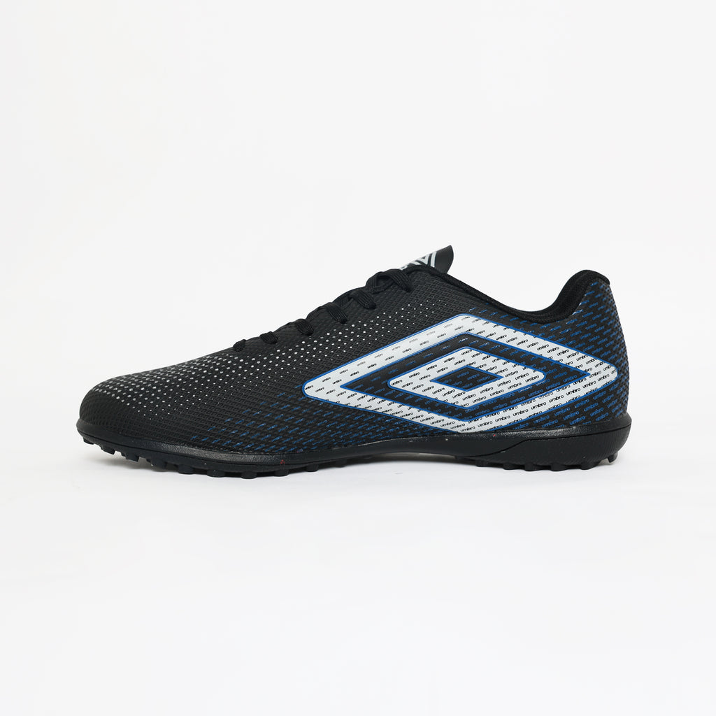 UMBRO AURORA II LO TF