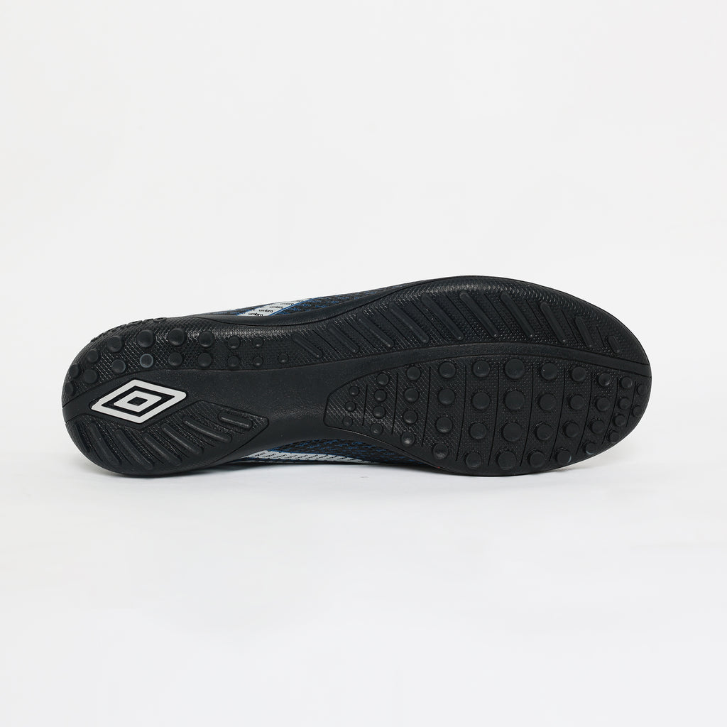 UMBRO AURORA II LO TF