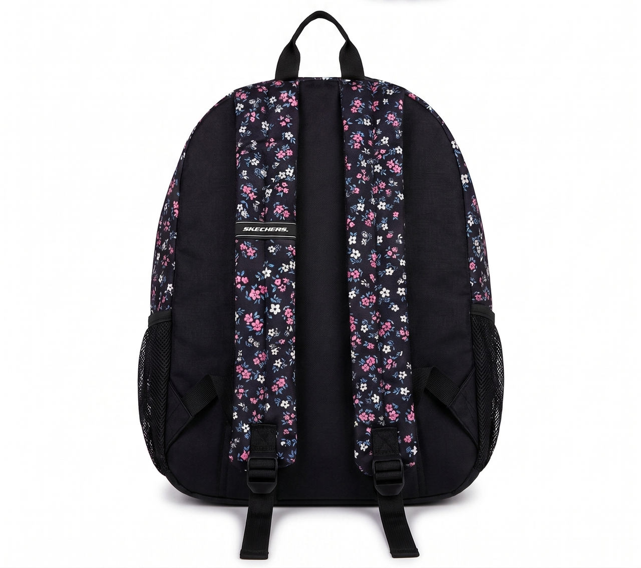 Skechers Trail Quest Backpack - Floral