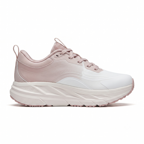 ANTA Cross Training Shoes White