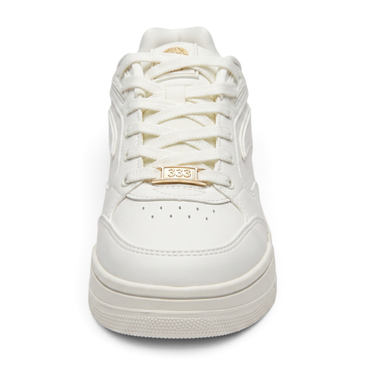 ANTA X-GAME 982 Lifestyle Shoes Beige