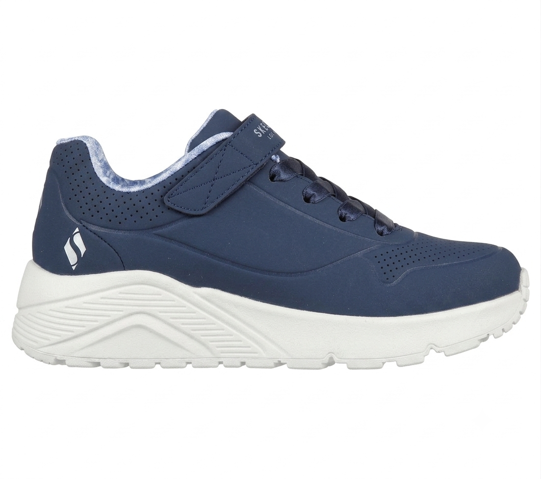 Skechers UNO LITE