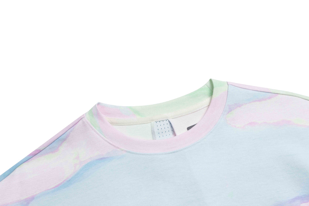 SS TEE