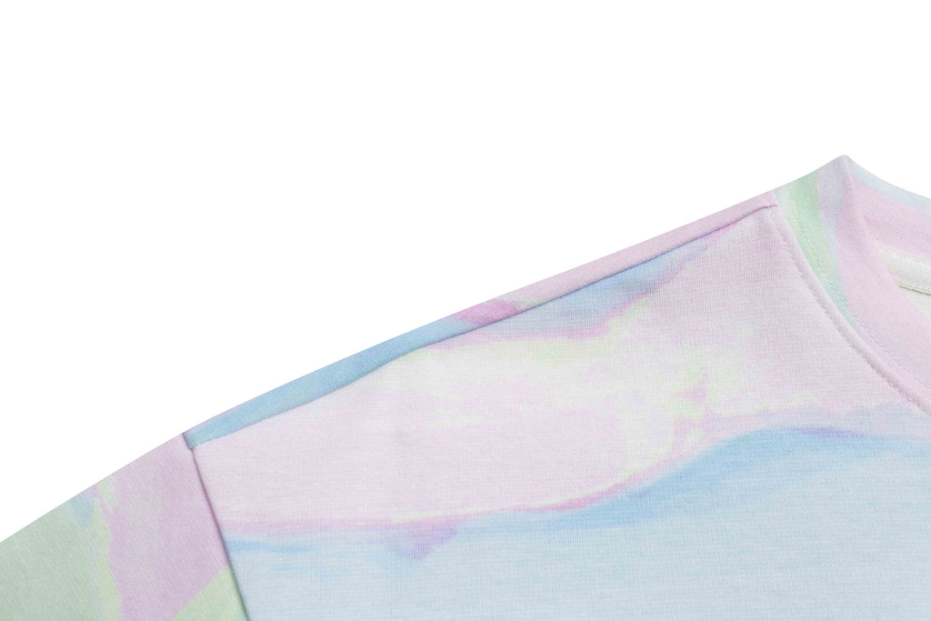 SS TEE