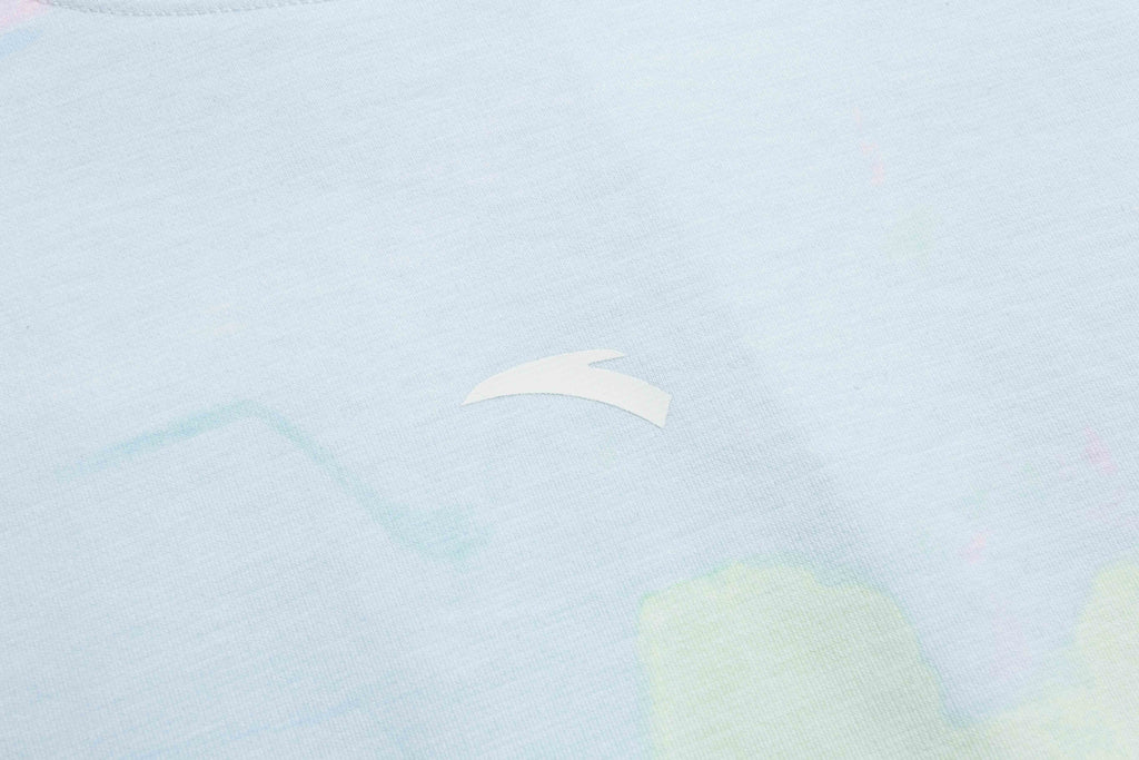SS TEE