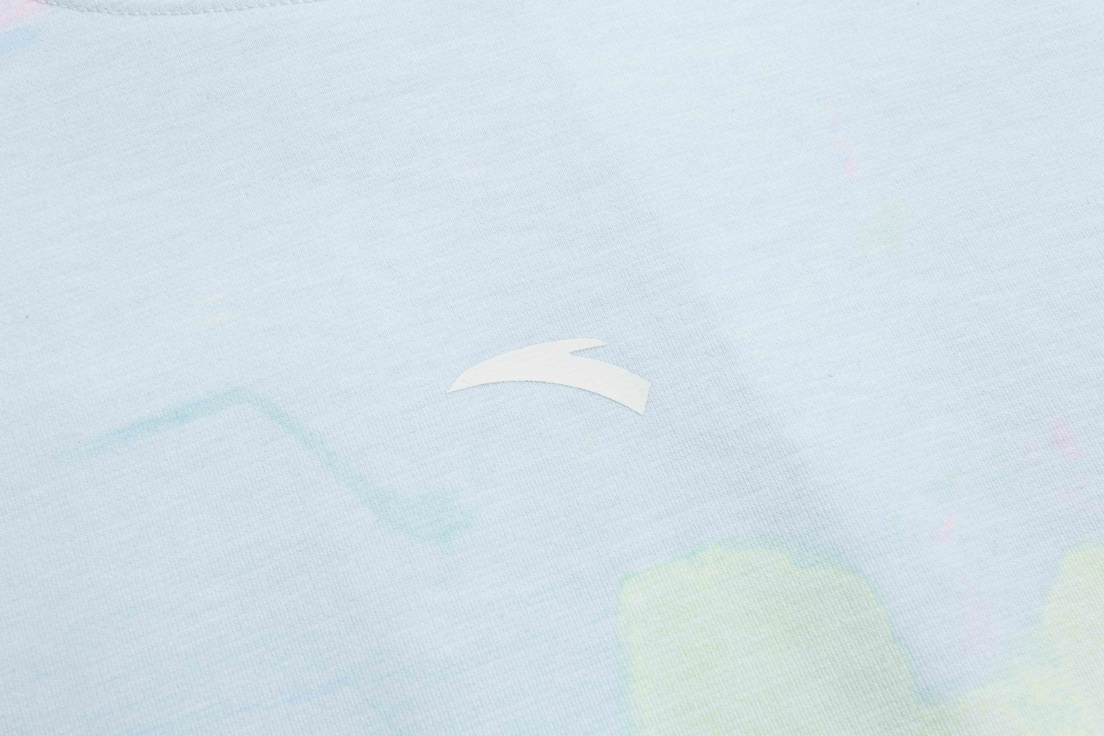 SS TEE