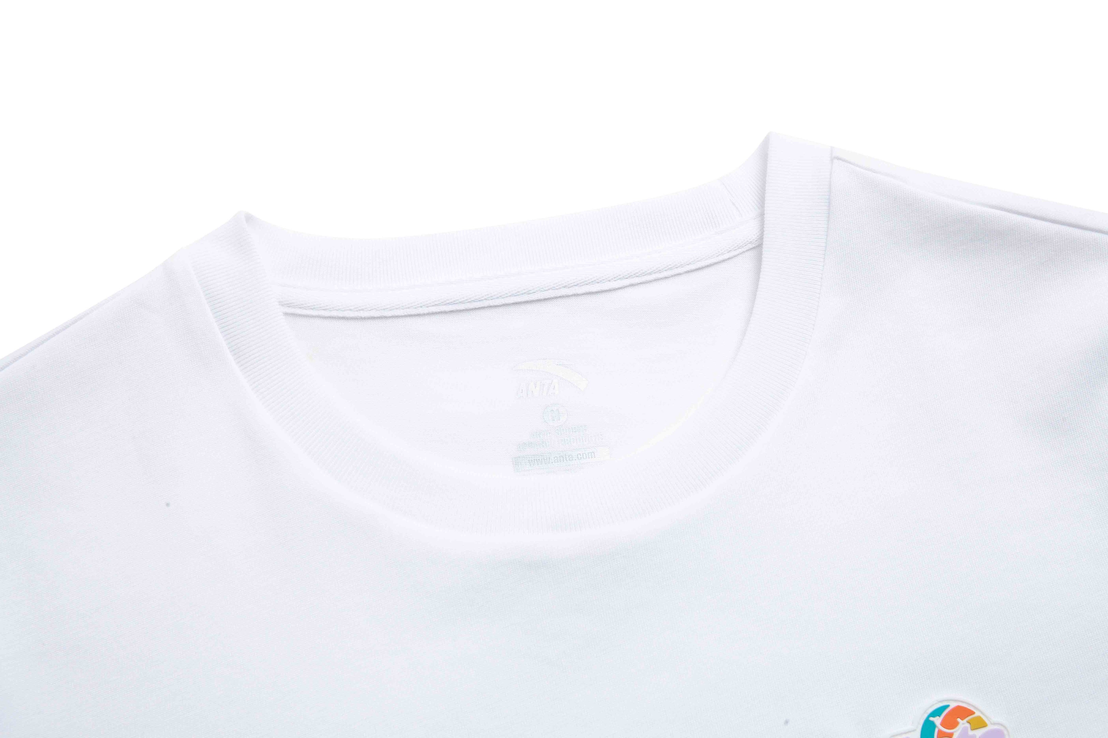 SS TEE