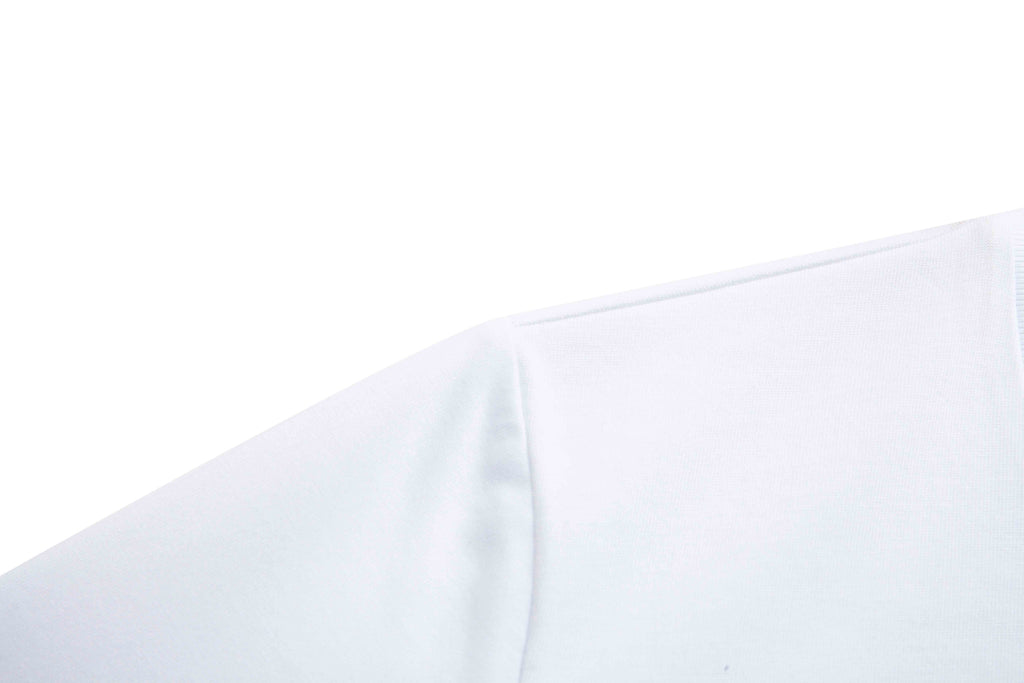 SS TEE