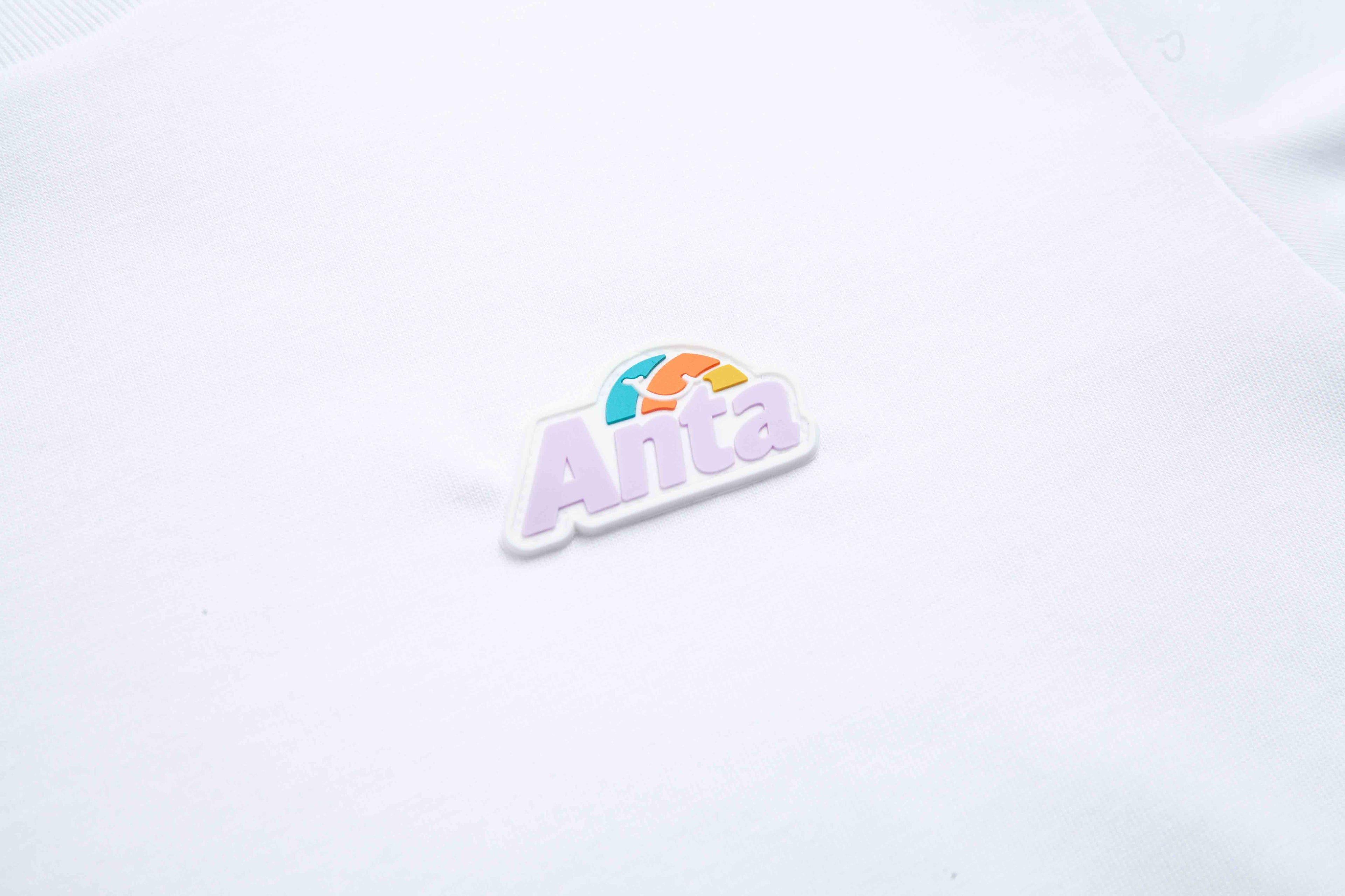 SS TEE