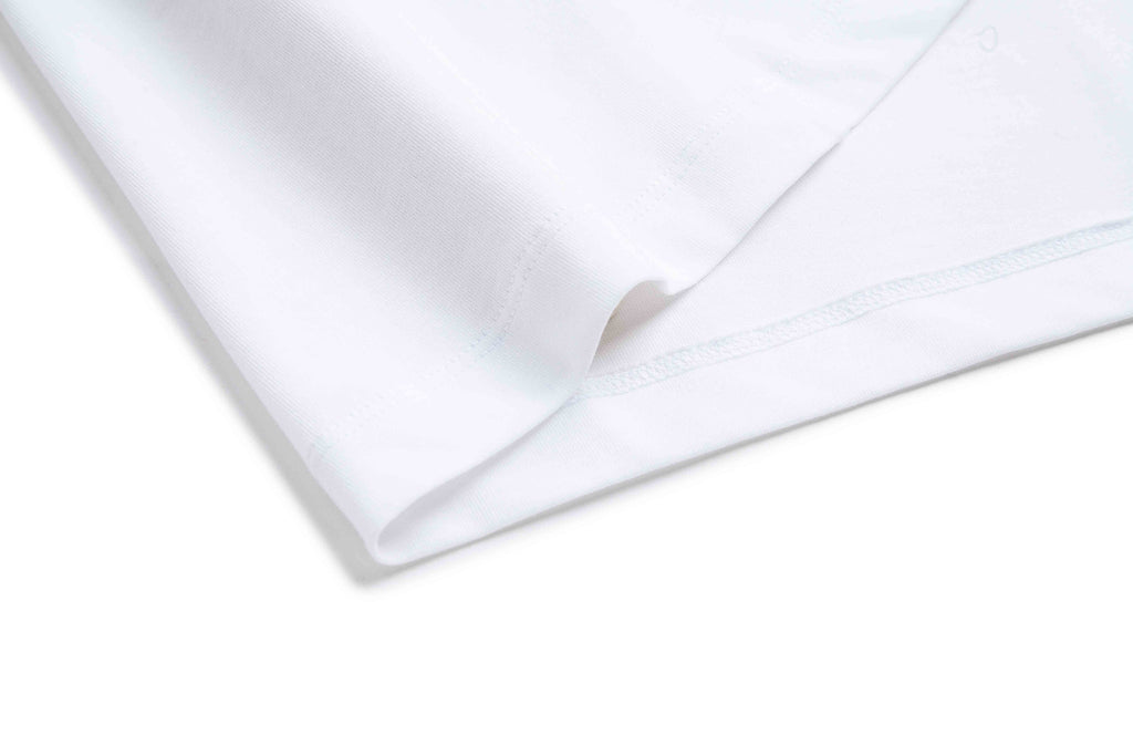 SS TEE