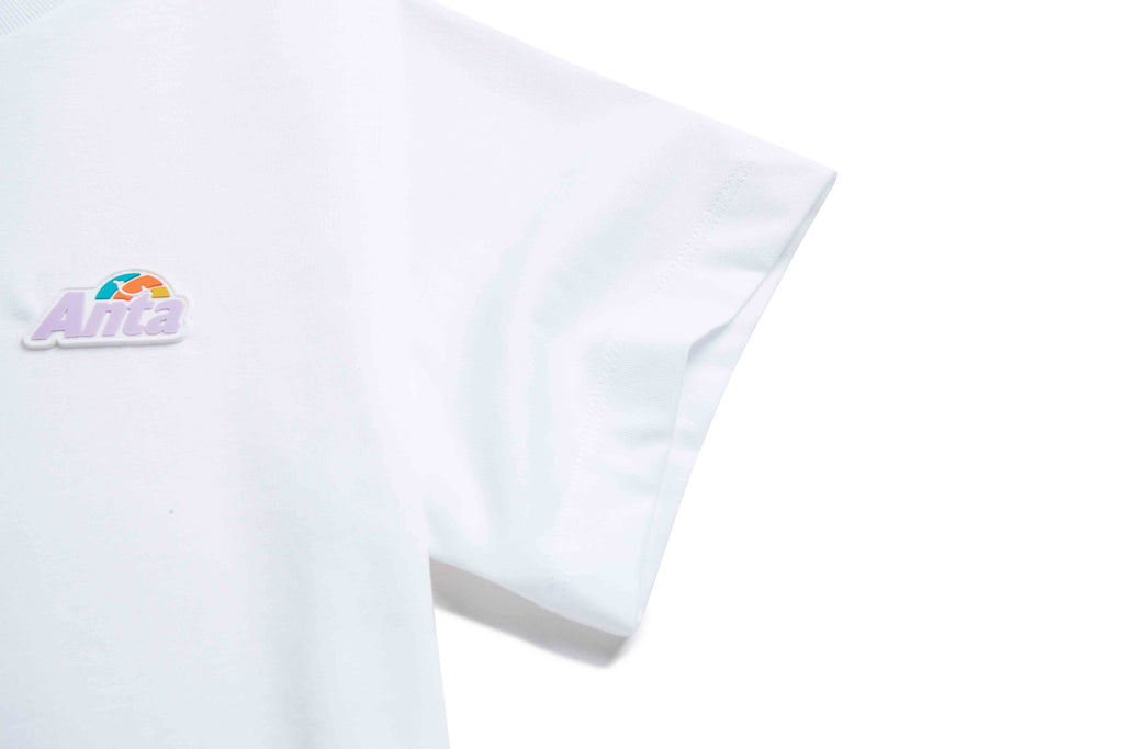 SS TEE
