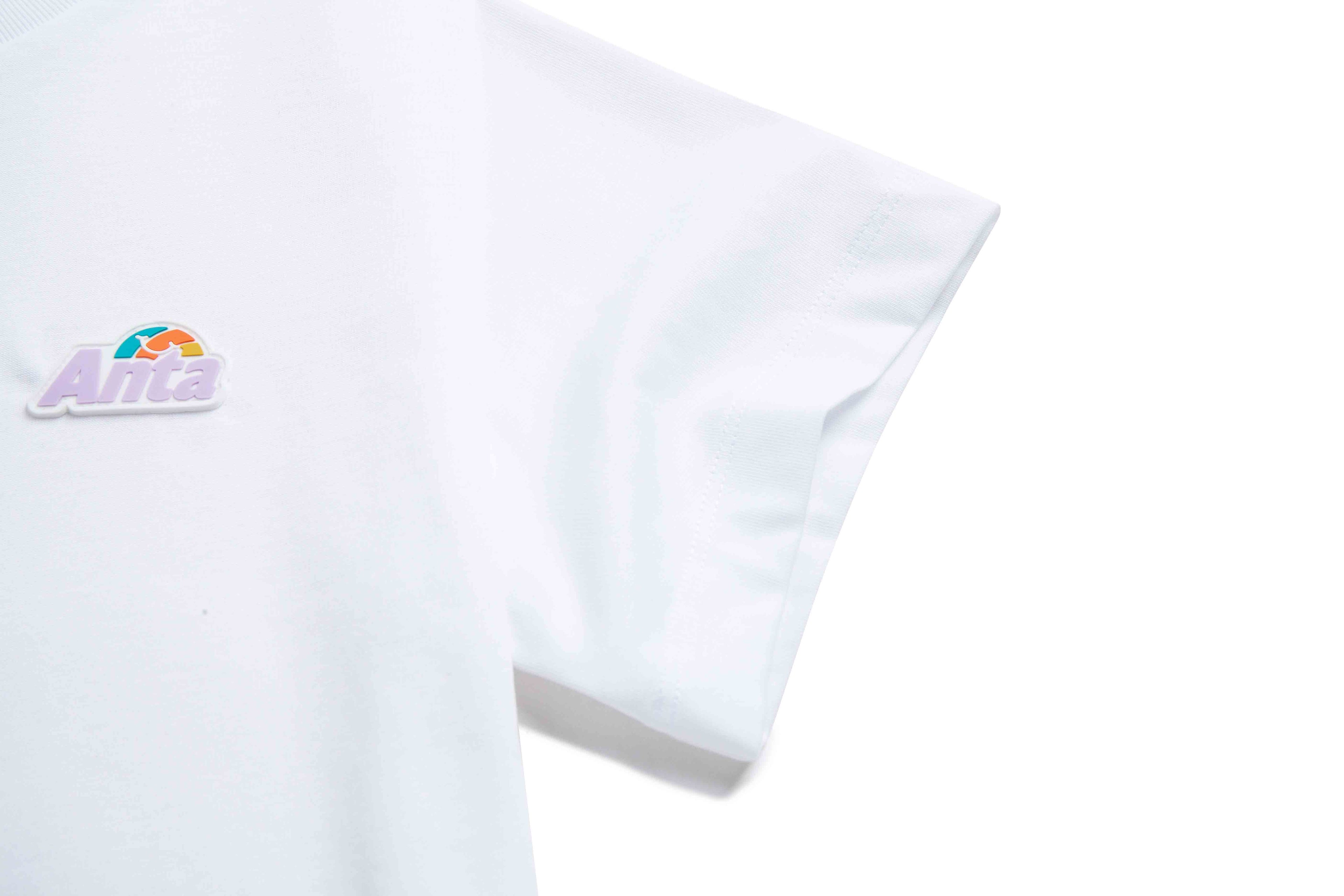 SS TEE