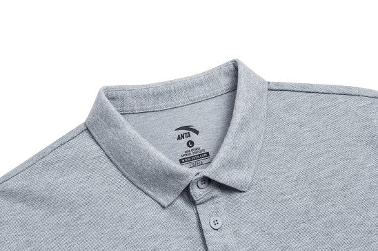 SS POLO