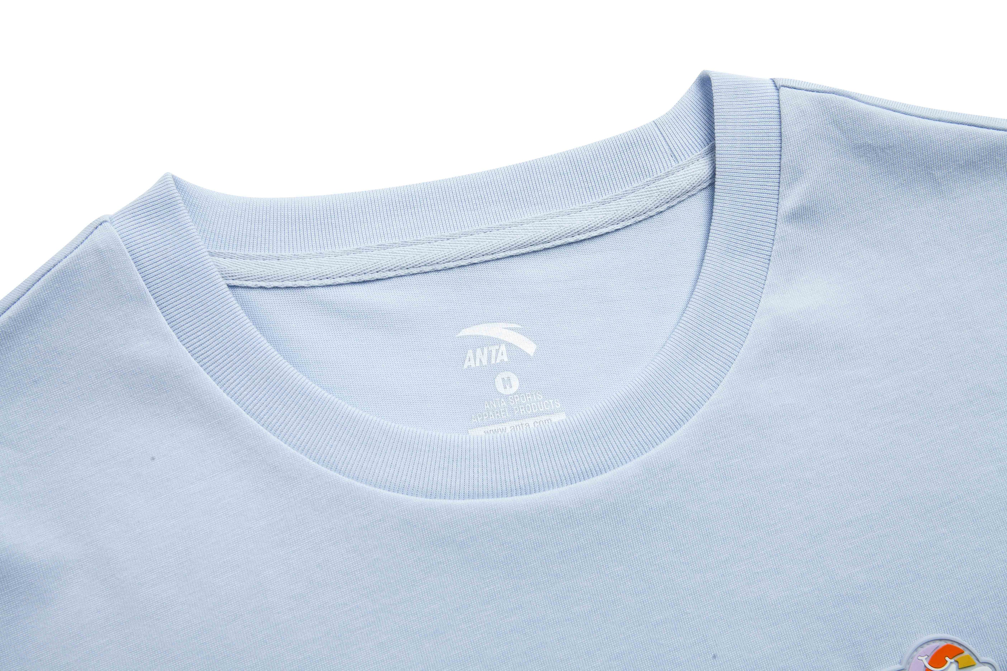SS TEE