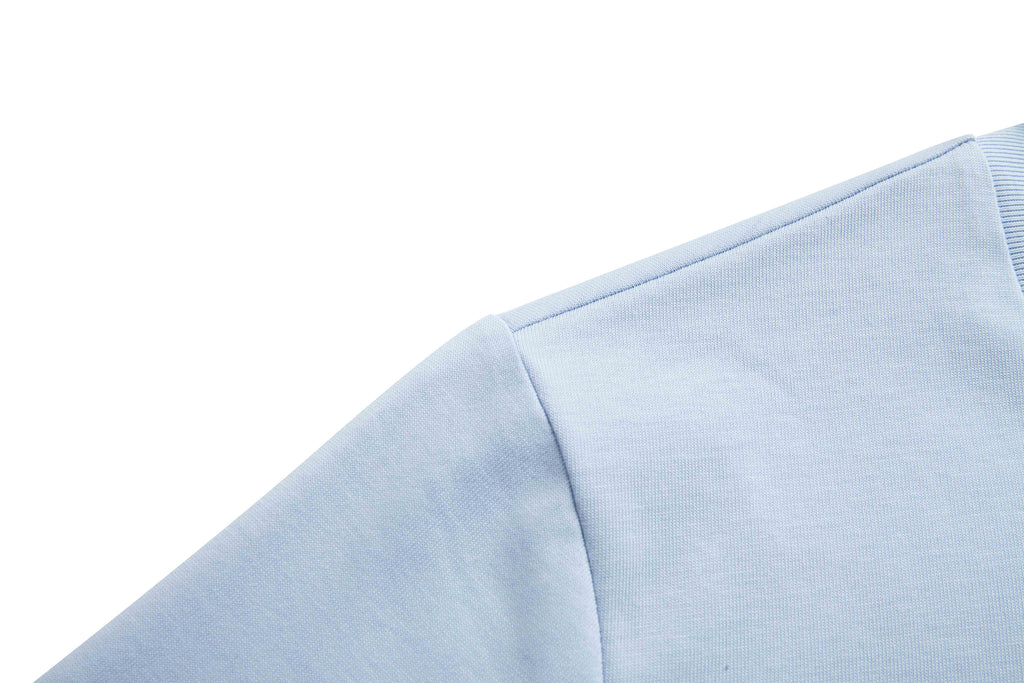 SS TEE