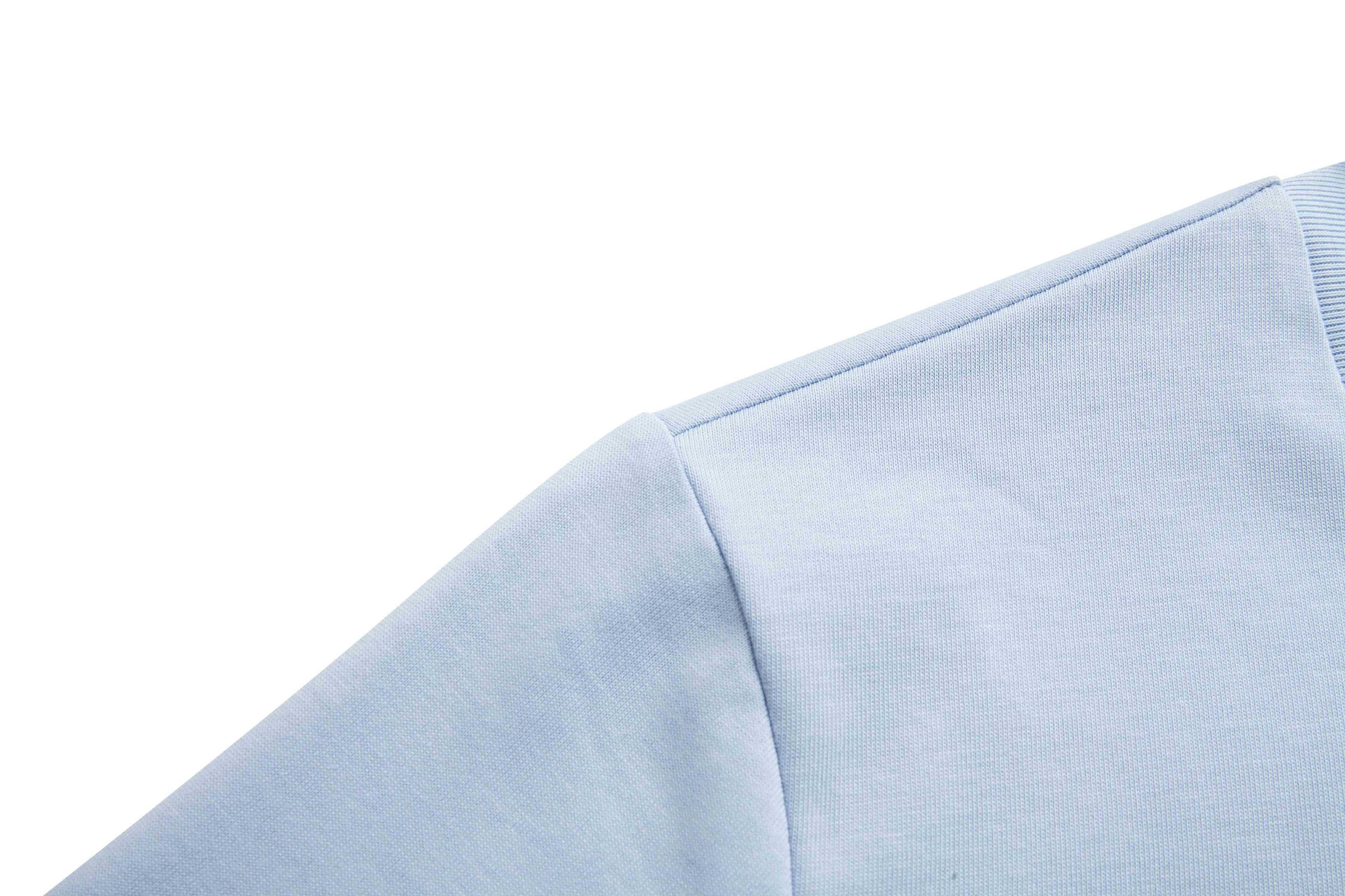 SS TEE