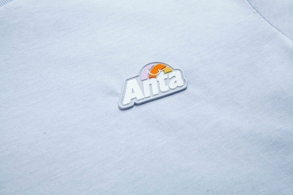 SS TEE