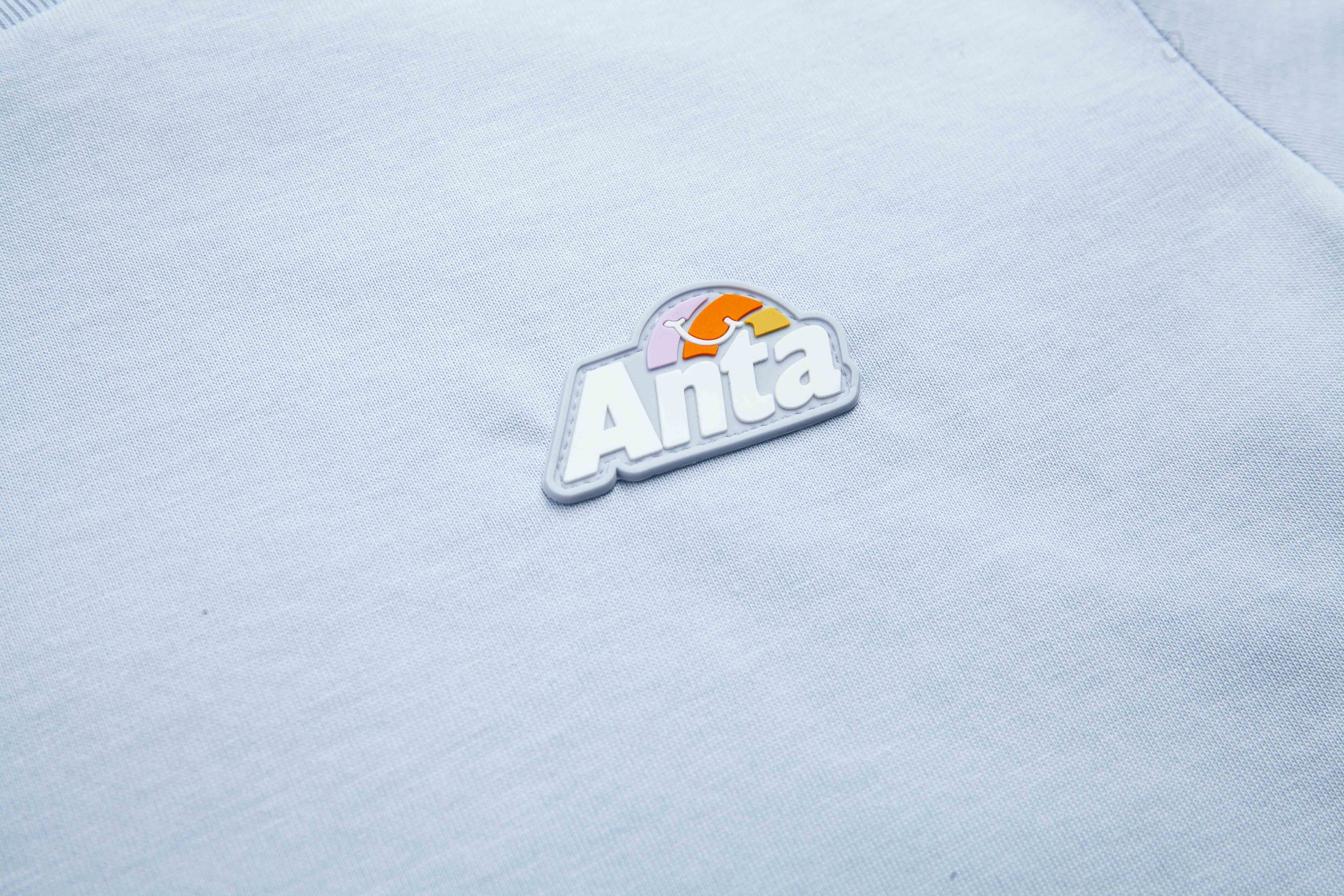 SS TEE