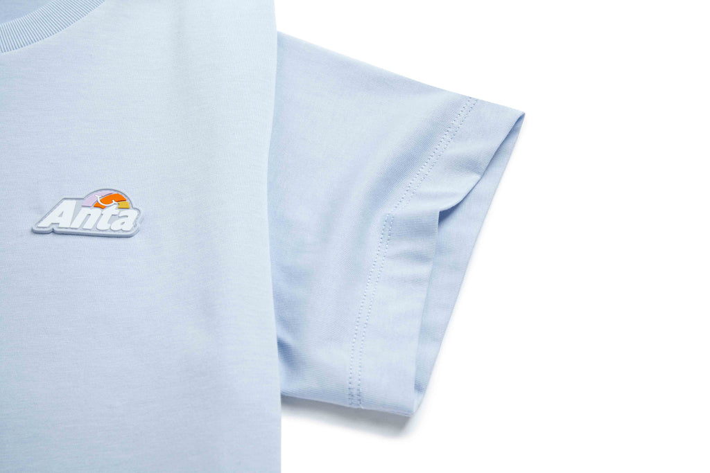 SS TEE
