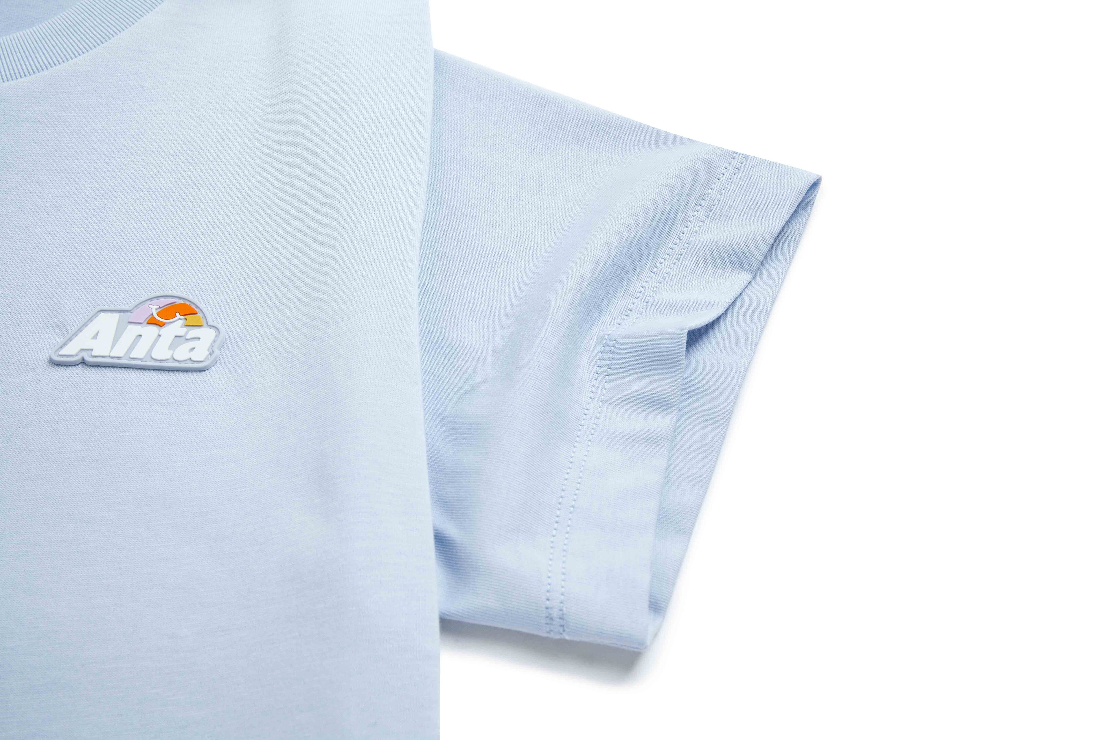 SS TEE