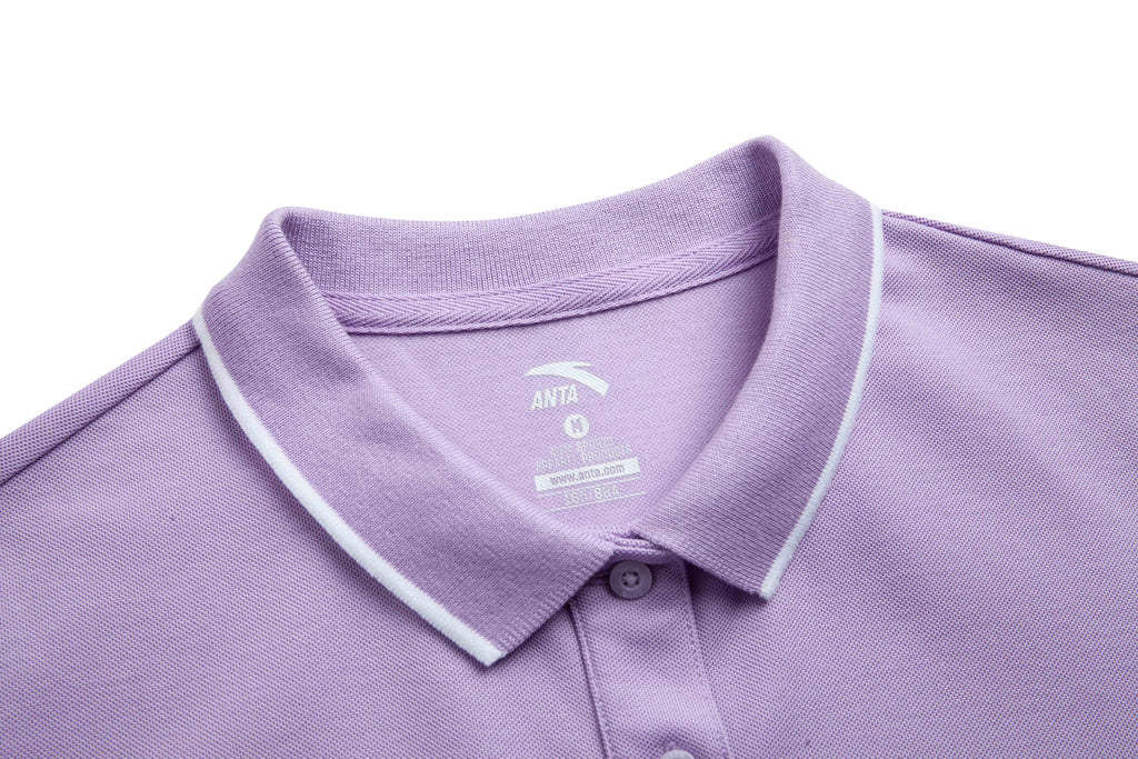SS POLO
