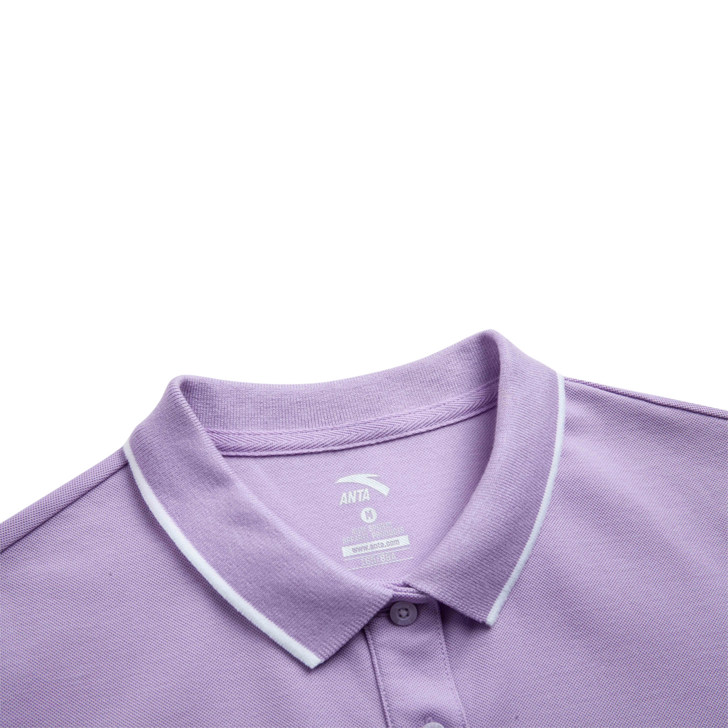 SS POLO