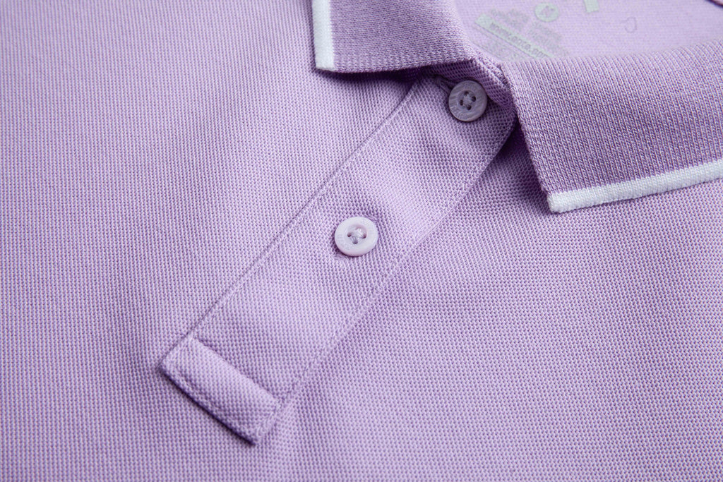 SS POLO
