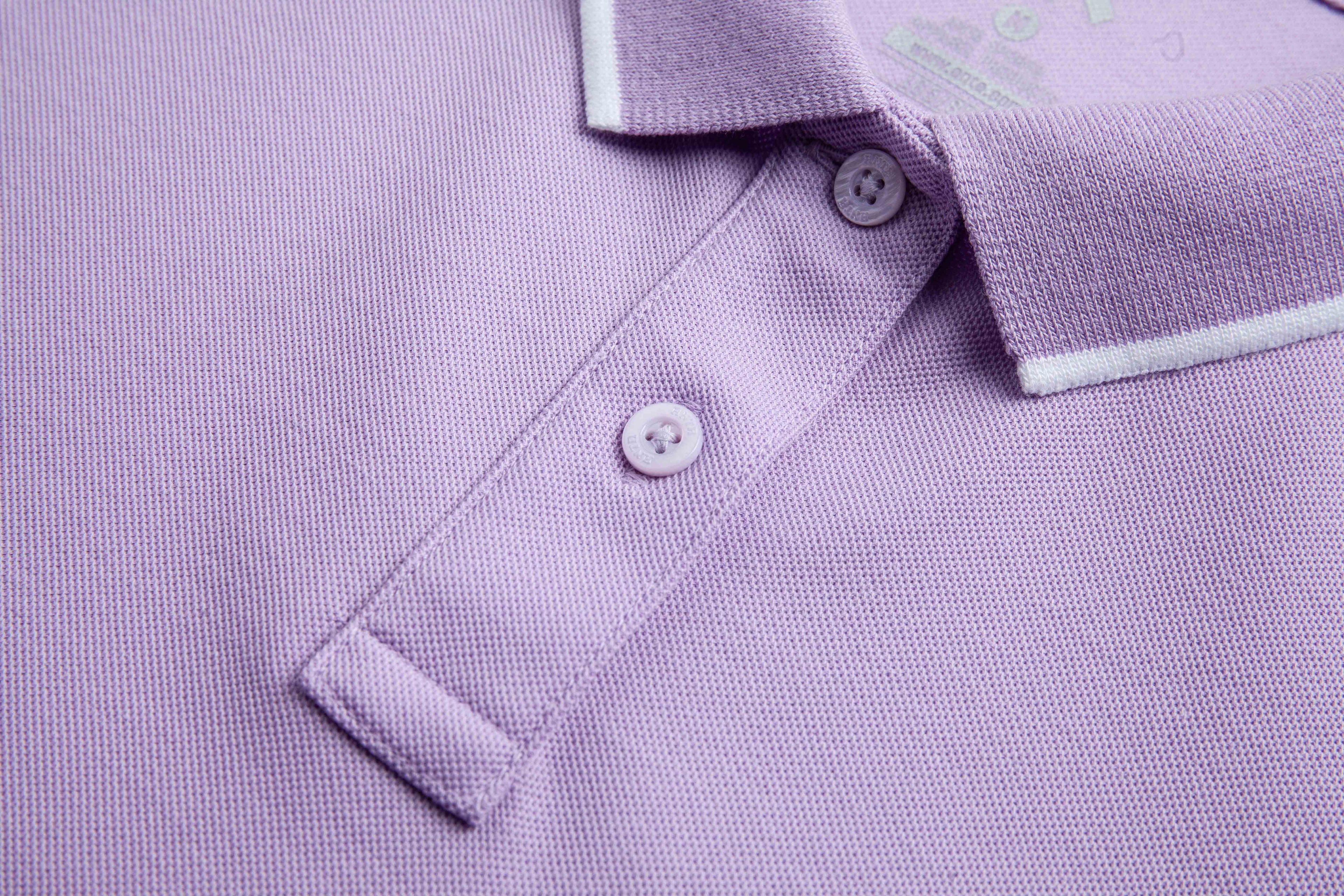 SS POLO