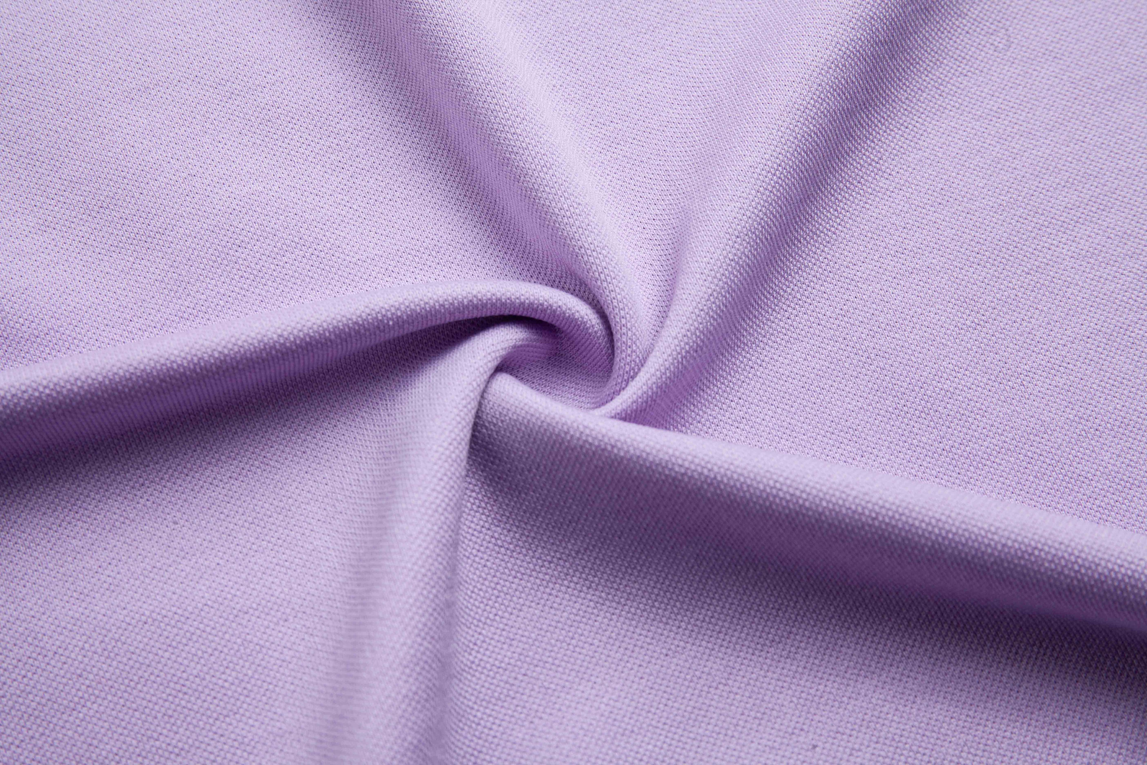 SS POLO