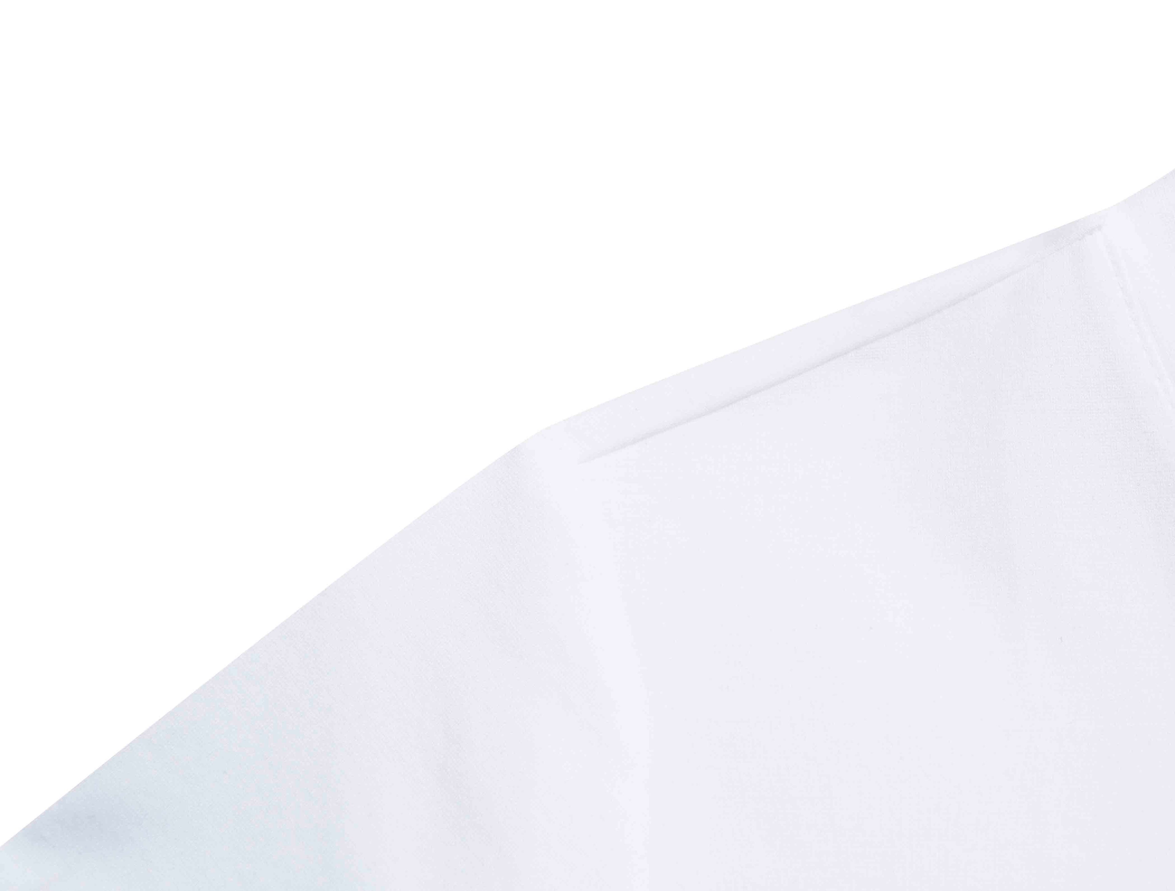 SS TEE