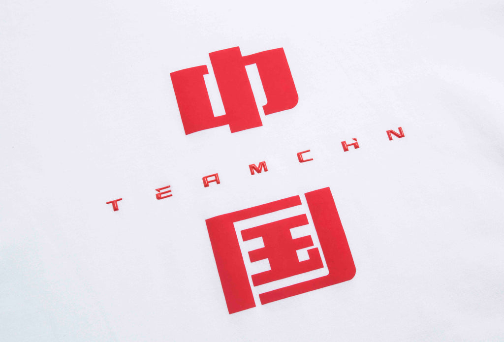 SS TEE
