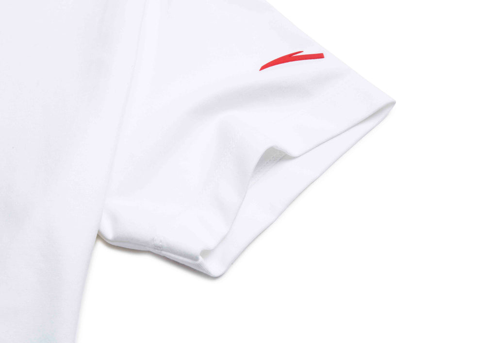 SS TEE
