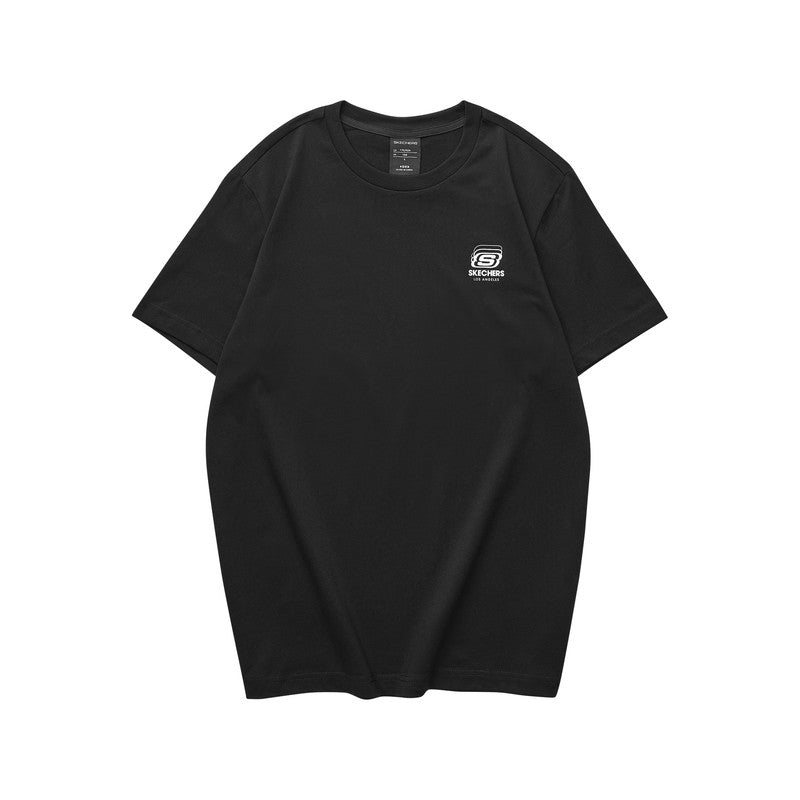 LIFESTYLE TOPS