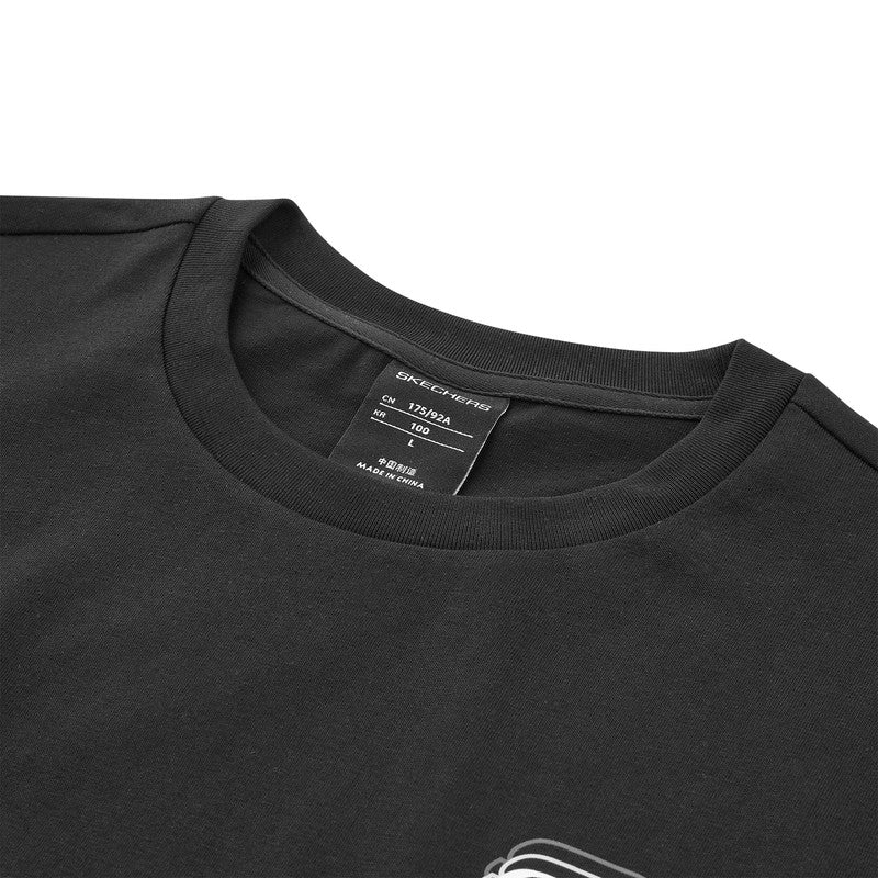 LIFESTYLE TOPS