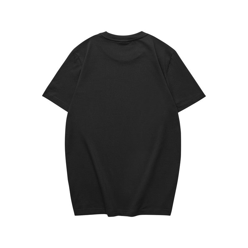 LIFESTYLE TOPS