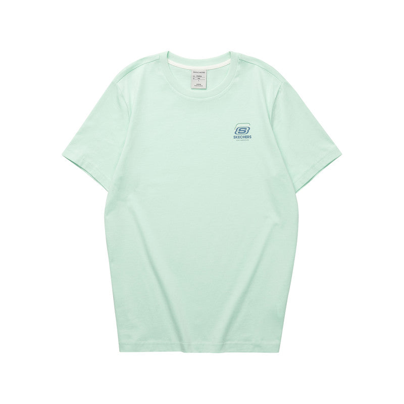 LIFESTYLE TOPS