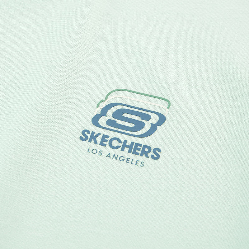 LIFESTYLE TOPS