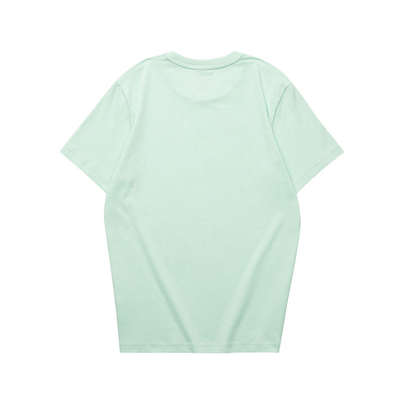 LIFESTYLE TOPS