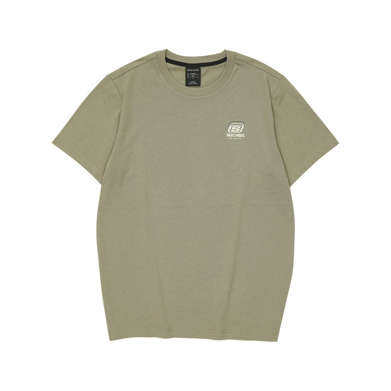 LIFESTYLE TOPS