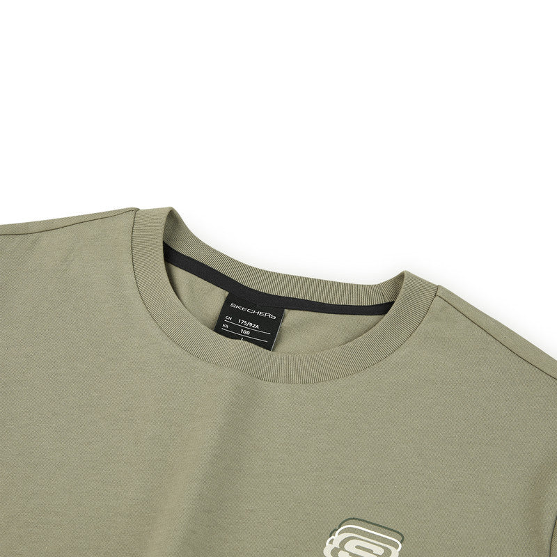 LIFESTYLE TOPS