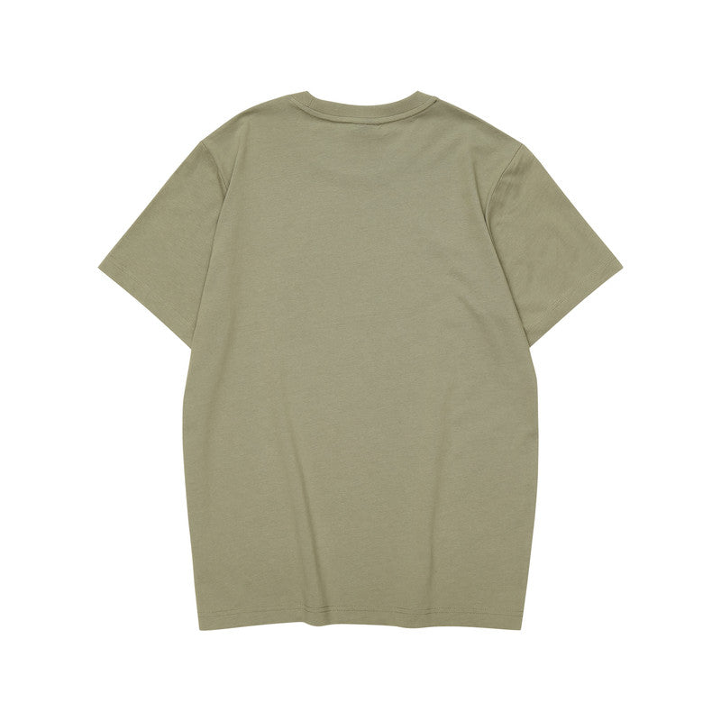 LIFESTYLE TOPS