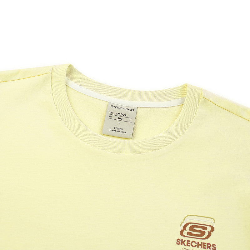 LIFESTYLE TOPS
