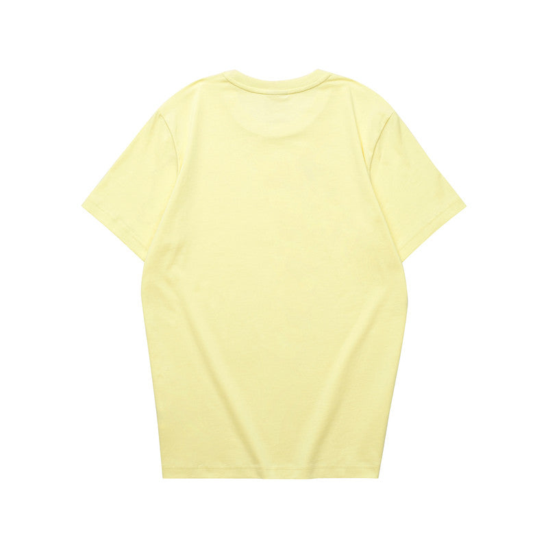 LIFESTYLE TOPS