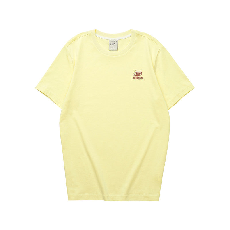 LIFESTYLE TOPS