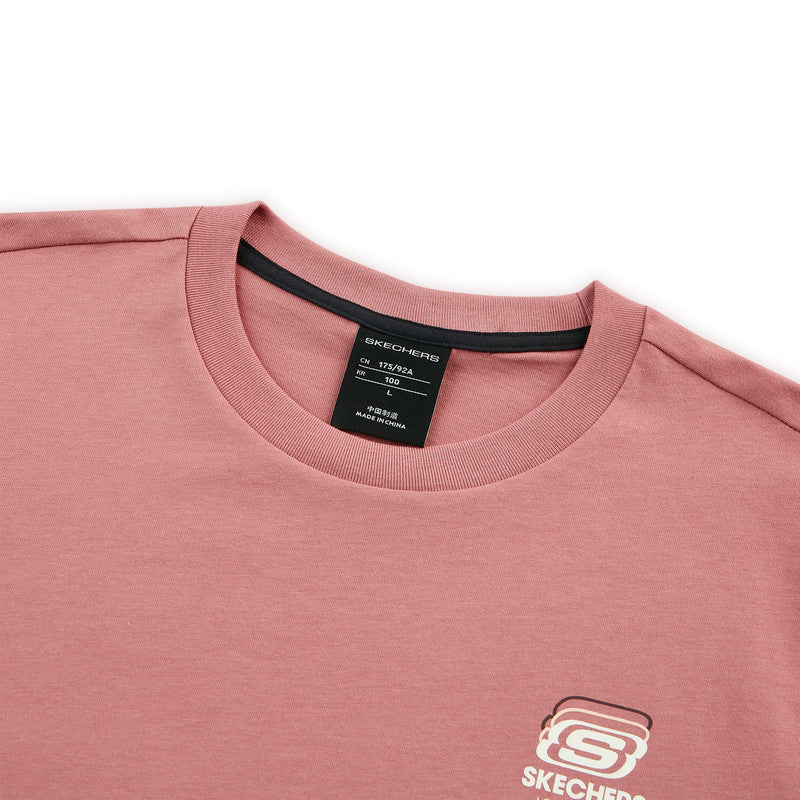 LIFESTYLE TOPS