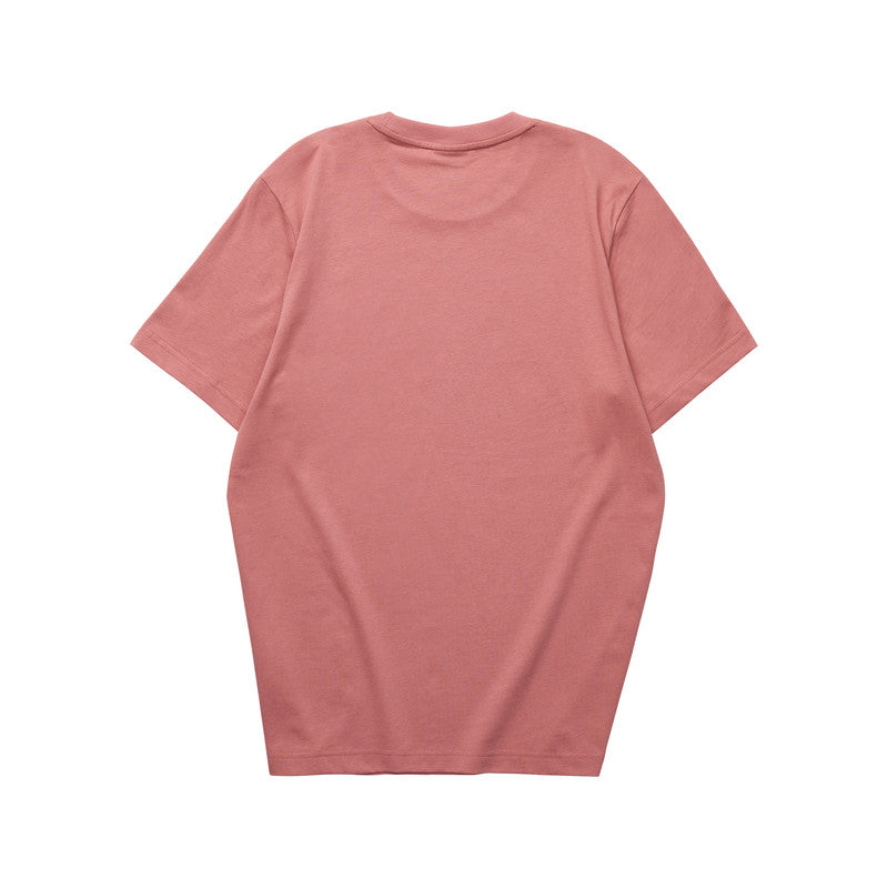 LIFESTYLE TOPS