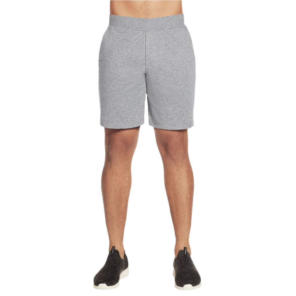 MEN'S KNIT SHORT