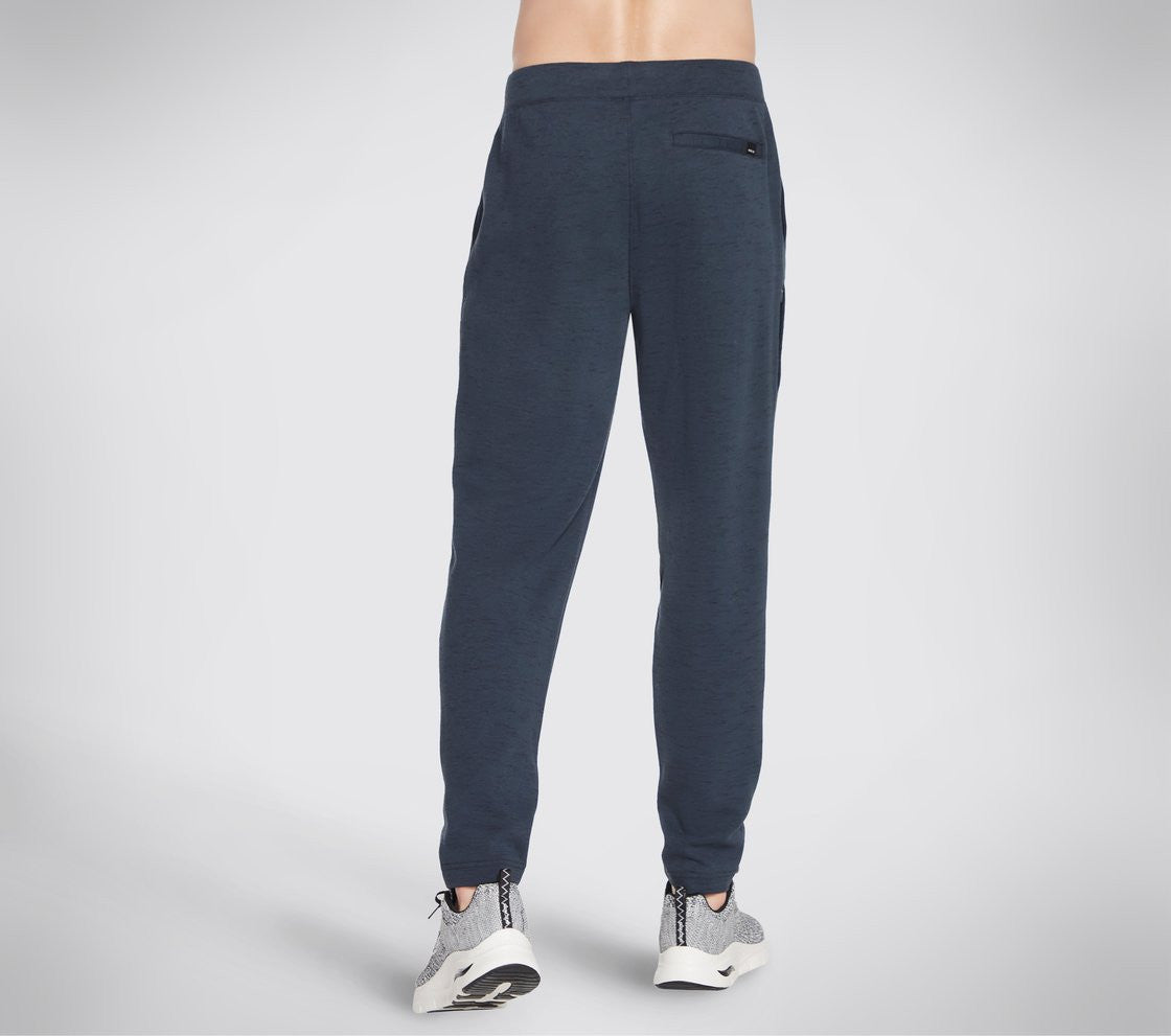 Skechers The Gowalk Pant Stroll Navy