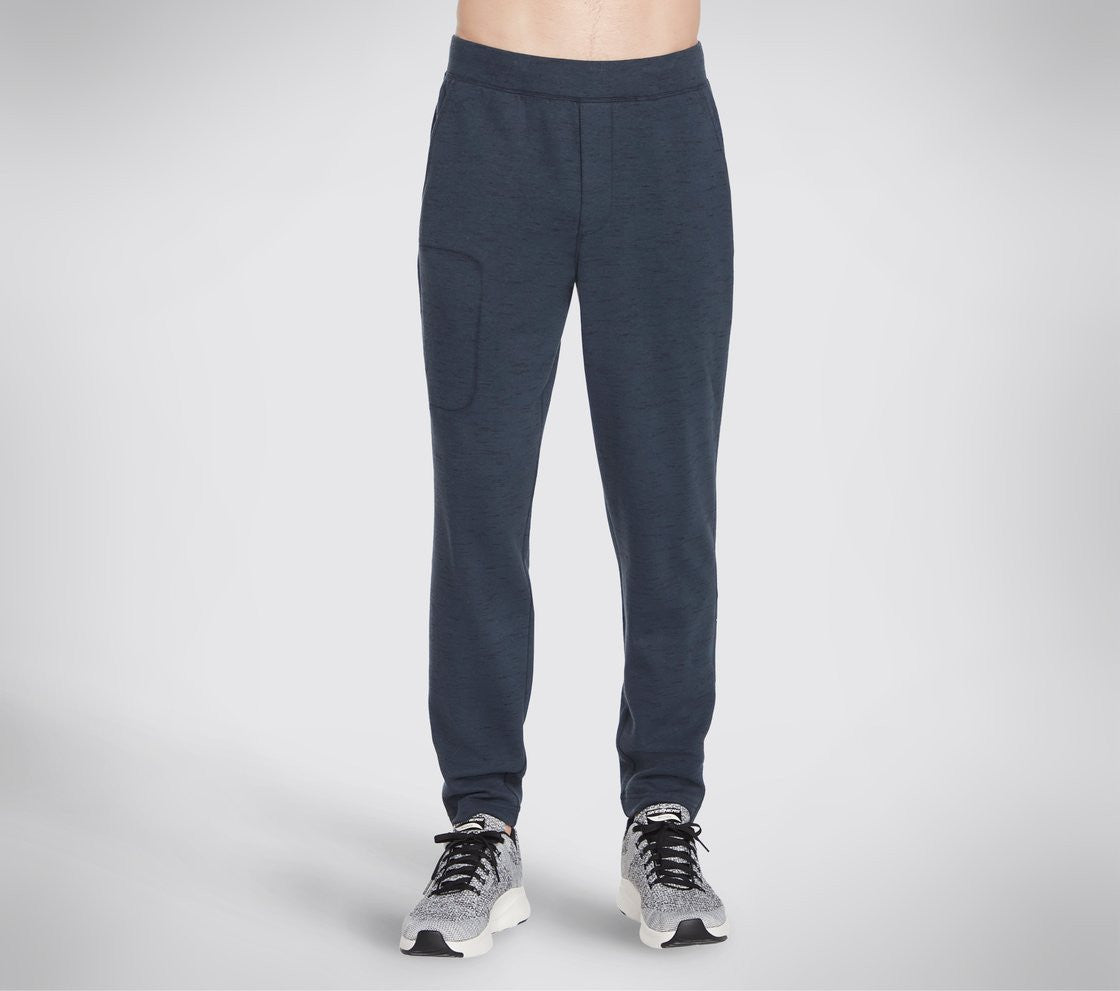 Skechers The Gowalk Pant Stroll Navy