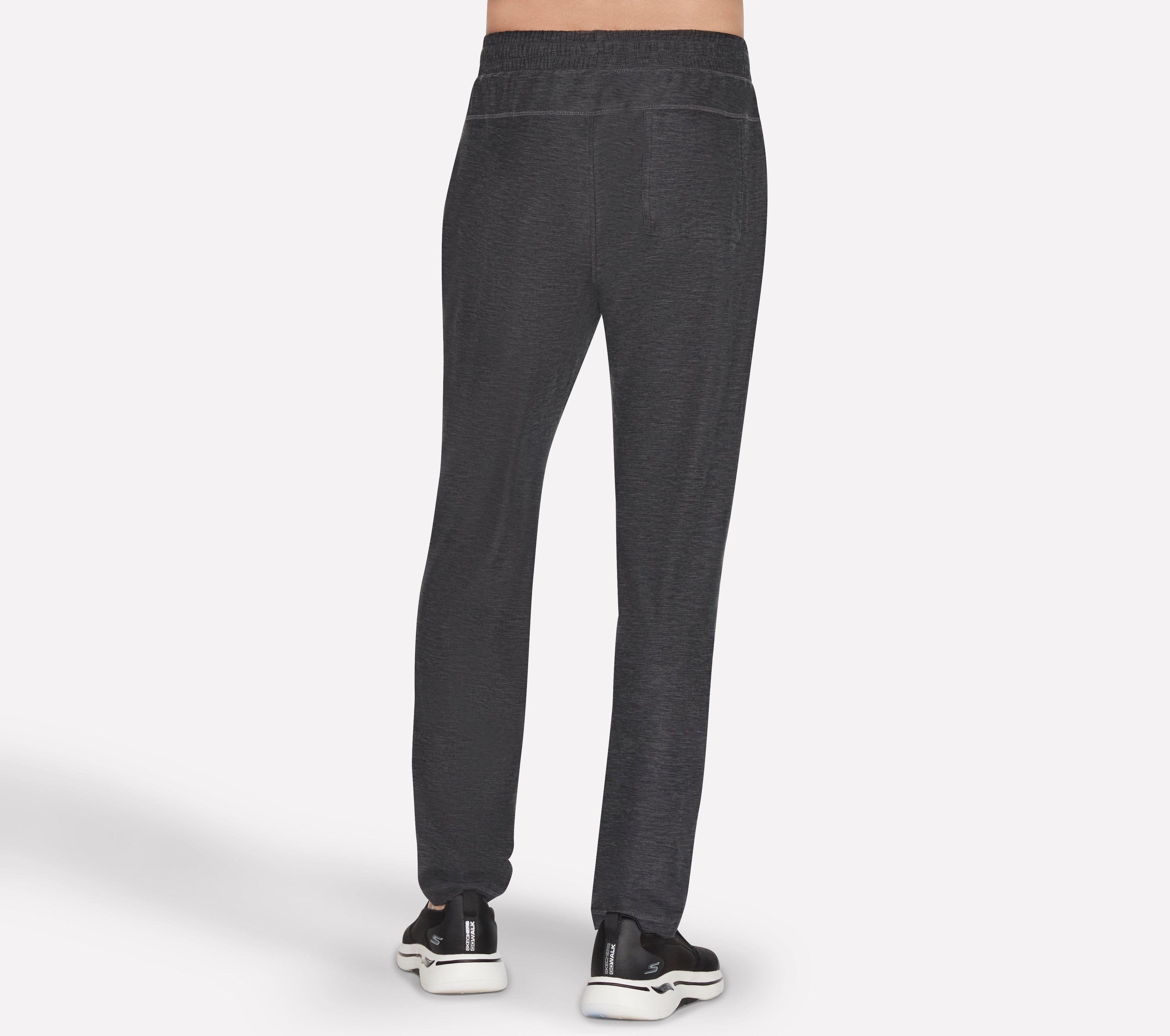 SKECHKNITS ULTRA GO LITE TAPERED PANT